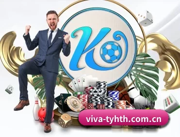 viva-tyhth.com.cn APP 深度功能