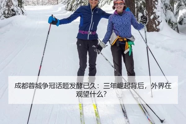 cheng-du-rong-cheng-zheng-guan-hua-ti-fa-jiao-yi-jiu-san-nian-jue-qi-bei-hou-wai-jie-zai-guan-wang-shen-me-2-660.jpg