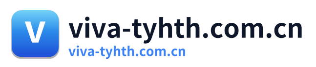 viva-tyhth.com.cn